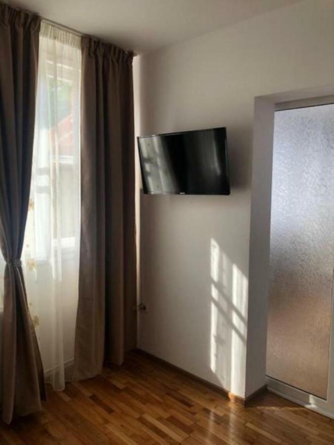 Casa Alise-Luise Apartment Brasov Exterior photo